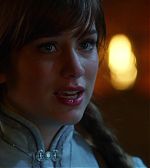 Filename=elbr_287929.jpg
Filesize=96KiB
Dimensions=1920x1080
Date added=Jan 19, 2015 elbr_287929.jpg