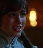 Filename=elbr_288029.jpg
Filesize=87KiB
Dimensions=1920x1080
Date added=Jan 19, 2015 elbr_288029.jpg