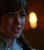 Filename=elbr_288129.jpg
Filesize=94KiB
Dimensions=1920x1080
Date added=Jan 19, 2015 elbr_288129.jpg