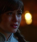 Filename=elbr_288229.jpg
Filesize=85KiB
Dimensions=1920x1080
Date added=Jan 19, 2015 elbr_288229.jpg