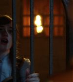 Filename=elbr_28829.jpg
Filesize=100KiB
Dimensions=1920x1080
Date added=Jan 19, 2015 elbr_28829.jpg