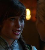 Filename=elbr_288329.jpg
Filesize=99KiB
Dimensions=1920x1080
Date added=Jan 19, 2015 elbr_288329.jpg