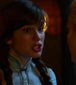 Filename=elbr_288429.jpg
Filesize=101KiB
Dimensions=1920x1080
Date added=Jan 19, 2015 elbr_288429.jpg