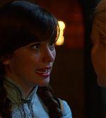 Filename=elbr_288529.jpg
Filesize=95KiB
Dimensions=1920x1080
Date added=Jan 19, 2015 elbr_288529.jpg