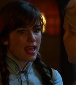 Filename=elbr_288629.jpg
Filesize=106KiB
Dimensions=1920x1080
Date added=Jan 19, 2015 elbr_288629.jpg