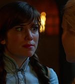 Filename=elbr_288729.jpg
Filesize=100KiB
Dimensions=1920x1080
Date added=Jan 19, 2015 elbr_288729.jpg