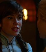 Filename=elbr_288829.jpg
Filesize=105KiB
Dimensions=1920x1080
Date added=Jan 19, 2015 elbr_288829.jpg