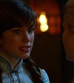 Filename=elbr_288929.jpg
Filesize=98KiB
Dimensions=1920x1080
Date added=Jan 19, 2015 elbr_288929.jpg