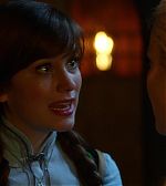 Filename=elbr_289029.jpg
Filesize=97KiB
Dimensions=1920x1080
Date added=Jan 19, 2015 elbr_289029.jpg