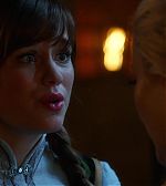 Filename=elbr_289129.jpg
Filesize=106KiB
Dimensions=1920x1080
Date added=Jan 19, 2015 elbr_289129.jpg