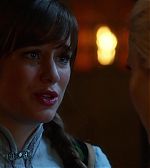 Filename=elbr_289229.jpg
Filesize=93KiB
Dimensions=1920x1080
Date added=Jan 19, 2015 elbr_289229.jpg