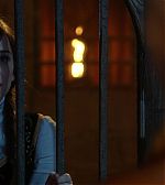 Filename=elbr_28929.jpg
Filesize=114KiB
Dimensions=1920x1080
Date added=Jan 19, 2015 elbr_28929.jpg