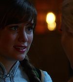 Filename=elbr_289329.jpg
Filesize=97KiB
Dimensions=1920x1080
Date added=Jan 19, 2015 elbr_289329.jpg