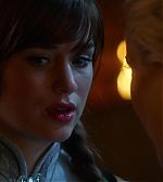 Filename=elbr_289429.jpg
Filesize=97KiB
Dimensions=1920x1080
Date added=Jan 19, 2015 elbr_289429.jpg