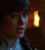 Filename=elbr_289529.jpg
Filesize=88KiB
Dimensions=1920x1080
Date added=Jan 19, 2015 elbr_289529.jpg