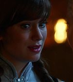 Filename=elbr_289629.jpg
Filesize=94KiB
Dimensions=1920x1080
Date added=Jan 19, 2015 elbr_289629.jpg