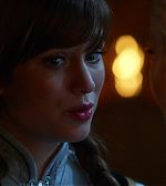 Filename=elbr_289729.jpg
Filesize=87KiB
Dimensions=1920x1080
Date added=Jan 19, 2015 elbr_289729.jpg