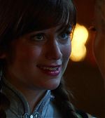 Filename=elbr_289829.jpg
Filesize=95KiB
Dimensions=1920x1080
Date added=Jan 19, 2015 elbr_289829.jpg