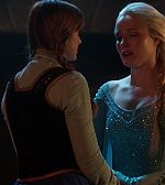 Filename=elbr_289929.jpg
Filesize=136KiB
Dimensions=1920x1080
Date added=Jan 19, 2015 elbr_289929.jpg