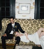 elizabethlail-182751308_129908179188284_4981283890529248560_n.jpg