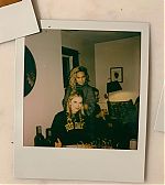 elizabethlail-189299162_482994839677223_4217253167883352266_n.jpg