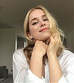 elizabethlail-195724902_4049425058472089_160936428909334751_n.jpg