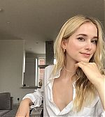 elizabethlail-195874326_329369162184730_1720270344807959748_n.jpg