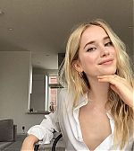 elizabethlail-196387992_1875307399303460_3411756674348776361_n.jpg
