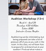 Filename=elizabethlail_1462379145391168837231072956514263577627761n.jpg
Filesize=198KiB
Dimensions=1242x2208
Date added=Feb 06, 2021 elizabethlail_1462379145391168837231072956514263577627761n.jpg