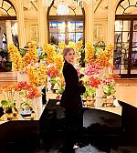 elizabethlail_1745539042_3618166192264115740_25033690.jpg