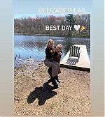 Filename=elizabethlail_177476294_312901290416699_6146081874153537950_n.jpg
Filesize=266KiB
Dimensions=1080x1920
Date added=Apr 26, 2021 elizabethlail_177476294_312901290416699_6146081874153537950_n.jpg