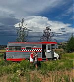 Filename=elizabethlail__2025-06-22T101553_000Z_5.jpg
Filesize=483KiB
Dimensions=1440x1916
Date added=Jun 24, 2025 elizabethlail__2025-06-22T101553_000Z_5.jpg