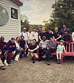 Filename=elizabethlail__2025-08-05T234546_000Z_2.jpg
Filesize=644KiB
Dimensions=1440x1440
Date added=Aug 06, 2025 elizabethlail__2025-08-05T234546_000Z_2.jpg