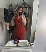 Filename=elizabethlail__2025-08-05T234546_000Z_4.jpg
Filesize=186KiB
Dimensions=1440x1440
Date added=Aug 06, 2025 elizabethlail__2025-08-05T234546_000Z_4.jpg