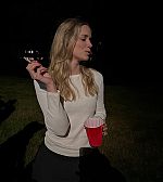 Filename=elizabethlail__2025-08-05T234546_000Z_7.jpg
Filesize=122KiB
Dimensions=1440x1440
Date added=Aug 06, 2025 elizabethlail__2025-08-05T234546_000Z_7.jpg
