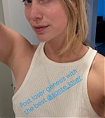Filename=elizabethlail__2025-09-17T221342_000Z.jpg
Filesize=494KiB
Dimensions=1206x2144
Date added=Sep 17, 2025 elizabethlail__2025-09-17T221342_000Z.jpg