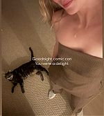 Filename=elizabethlail__2025-10-11T034753_000Z.jpg
Filesize=414KiB
Dimensions=1206x2144
Date added=Oct 11, 2025 elizabethlail__2025-10-11T034753_000Z.jpg