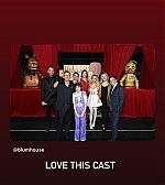 Filename=elizabethlail__2025-12-03T171851_000Z.jpg
Filesize=177KiB
Dimensions=1206x2144
Date added=Dec 03, 2025 elizabethlail__2025-12-03T171851_000Z.jpg