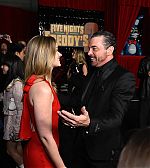 Filename=elizabethlail__2025-12-04T152107_000Z_1.jpg
Filesize=323KiB
Dimensions=1440x1440
Date added=Dec 05, 2025 elizabethlail__2025-12-04T152107_000Z_1.jpg