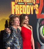 Filename=elizabethlail__2025-12-04T152107_000Z_3.jpg
Filesize=306KiB
Dimensions=1440x1440
Date added=Dec 05, 2025 elizabethlail__2025-12-04T152107_000Z_3.jpg