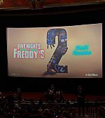 Filename=elizabethlail__2025-12-04T152107_000Z_4.jpg
Filesize=150KiB
Dimensions=1440x1440
Date added=Dec 05, 2025 elizabethlail__2025-12-04T152107_000Z_4.jpg