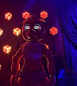 Filename=elizabethlail__2025-12-04T152107_000Z_5.jpg
Filesize=194KiB
Dimensions=1440x1440
Date added=Dec 05, 2025 elizabethlail__2025-12-04T152107_000Z_5.jpg