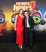 Filename=elizabethlail__2025-12-04T152107_000Z_6.jpg
Filesize=482KiB
Dimensions=1440x1440
Date added=Dec 05, 2025 elizabethlail__2025-12-04T152107_000Z_6.jpg