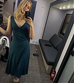 Filename=elizabethlail__2025-12-07T145900_000Z_1.jpg
Filesize=274KiB
Dimensions=1440x1440
Date added=Dec 10, 2025 elizabethlail__2025-12-07T145900_000Z_1.jpg