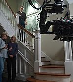 Filename=elizabethlail__2025-12-07T145900_000Z_2.jpg
Filesize=504KiB
Dimensions=1440x1440
Date added=Dec 10, 2025 elizabethlail__2025-12-07T145900_000Z_2.jpg