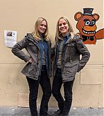 Filename=elizabethlail__2025-12-07T145900_000Z_4.jpg
Filesize=274KiB
Dimensions=1440x1440
Date added=Dec 10, 2025 elizabethlail__2025-12-07T145900_000Z_4.jpg