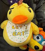 Filename=elizabethlail__2025-12-07T145900_000Z_5.jpg
Filesize=216KiB
Dimensions=1440x1440
Date added=Dec 10, 2025 elizabethlail__2025-12-07T145900_000Z_5.jpg