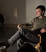 Filename=elizabethlail__2025-12-07T145900_000Z_7.jpg
Filesize=164KiB
Dimensions=1440x1440
Date added=Dec 10, 2025 elizabethlail__2025-12-07T145900_000Z_7.jpg