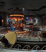 Filename=elizabethlail__2025-12-07T145900_000Z_8.jpg
Filesize=344KiB
Dimensions=1440x1440
Date added=Dec 10, 2025 elizabethlail__2025-12-07T145900_000Z_8.jpg