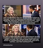 Filename=elizabethlail_s_instagram_2021-8-6_story.jpg
Filesize=192KiB
Dimensions=1080x1920
Date added=Sep 04, 2021 elizabethlail_s_instagram_2021-8-6_story.jpg